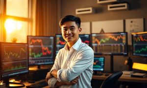 Merge Multiple PDF - Professional Guide for Stock Traders