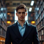 Why Most People Fail at Merge PDF Document made for Economists