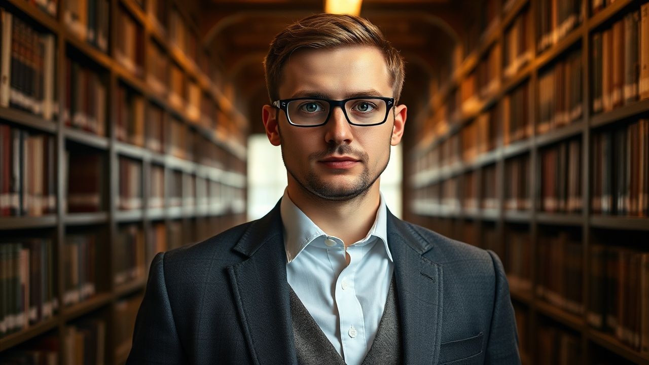 Merge PDF Document - Professional Guide for PhD Researchers