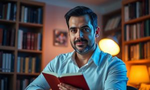Merge PDF Documents - Professional Guide for Translators
