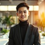 Merge PDF made for Accountants: No Credit Card Needed