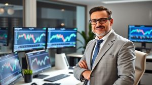 Merge With PDF - Professional Guide for Stock Traders