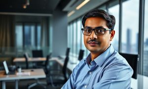 Online OCR - Professional Guide for Executive Assistants