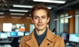 Online OCR - Professional Guide for Journalists