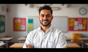 Online OCR - Professional Guide for Teachers