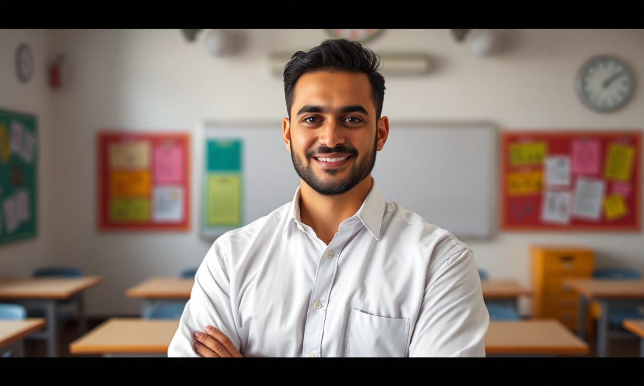 Online OCR - Professional Guide for Teachers