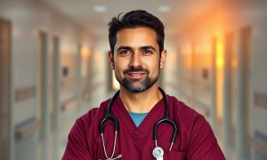 PDF Convert To HTML - Professional Guide for Doctors
