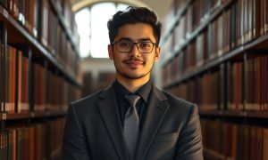 PDF Convert To PNG - Professional Guide for PhD Researchers