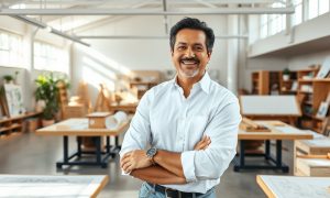 PDF Converter - Professional Guide for Architects