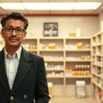The Secret to PDF Documents Merge for Ambitious Pharmacists