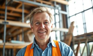 PDF Format Converter - Professional Guide for Construction Managers