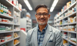 PDF Format To JPG - Professional Guide for Pharmacists