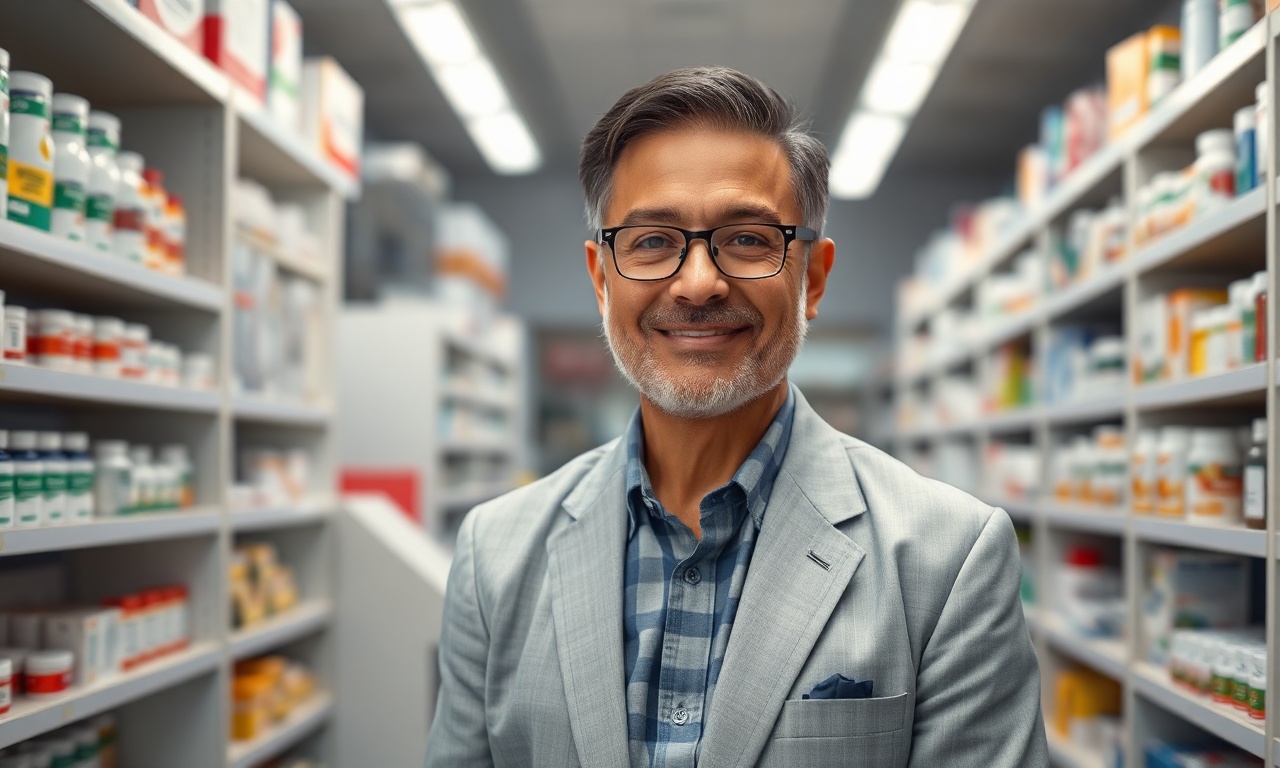 PDF Format To JPG - Professional Guide for Pharmacists
