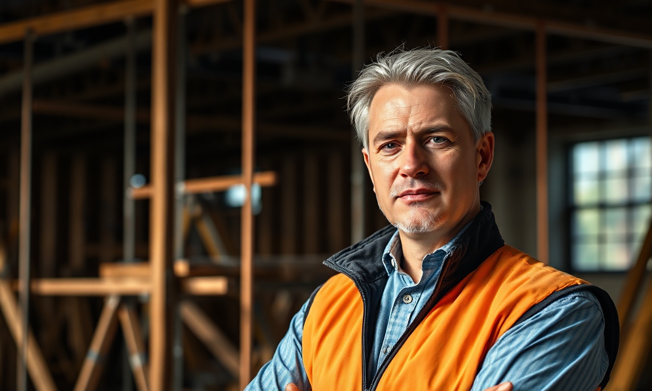 PDF In To Excel - Professional Guide for Construction Managers