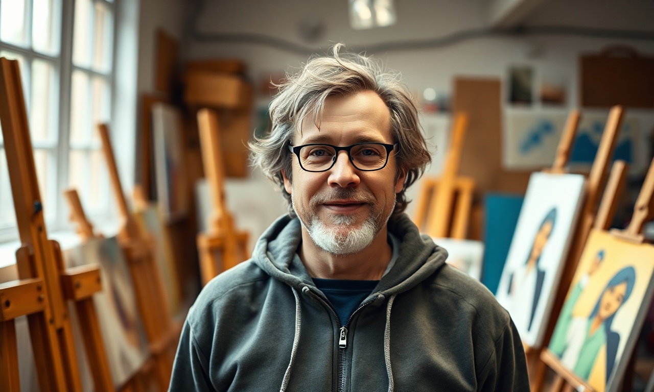 PDF Merge To PDF - Professional Guide for Artists