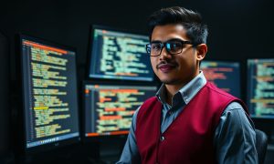 PDF Merge To PDF - Professional Guide for Data Analysts