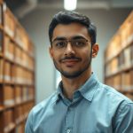 The Professional Approach to PDF Merge for Professional PhD Researchers