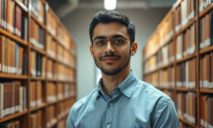 PDF Merge - Professional Guide for PhD Researchers
