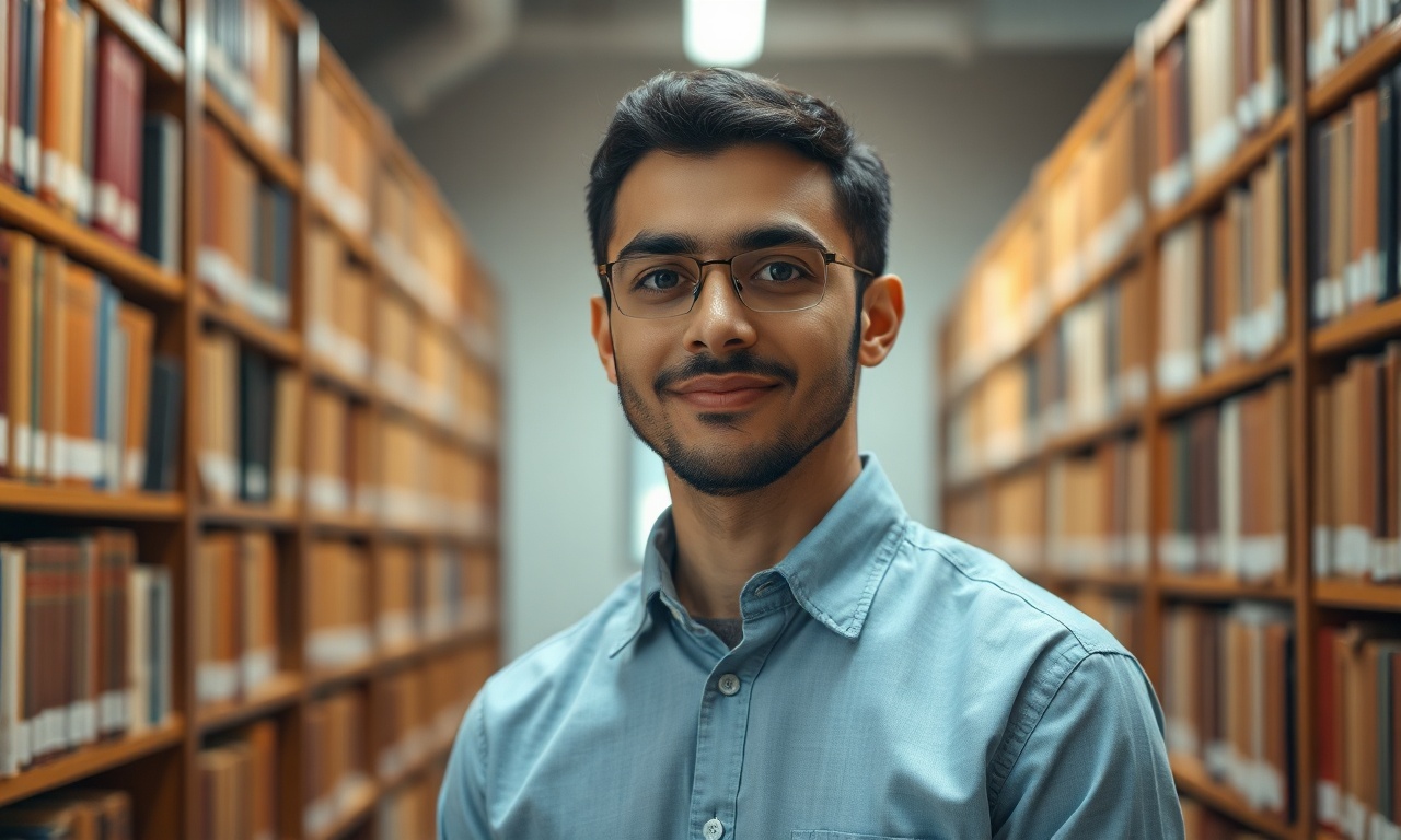 PDF Merge - Professional Guide for PhD Researchers