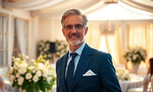 PDF To A JPG - Professional Guide for Event Planners