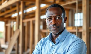 PDF To Compress - Professional Guide for Construction Managers