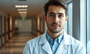 PDF To Excel Conversion Software - Professional Guide for Doctors
