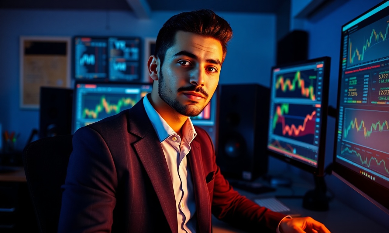 PDF To Excel Converter - Professional Guide for Stock Traders