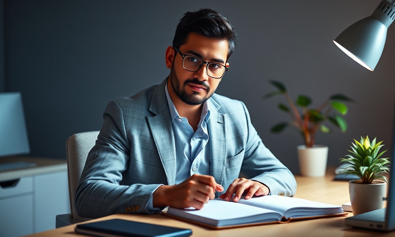 PDF To Excel Format Converter - Professional Guide for Copywriters
