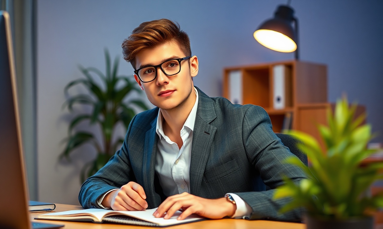 PDF To Excel To Converter - Professional Guide for Copywriters