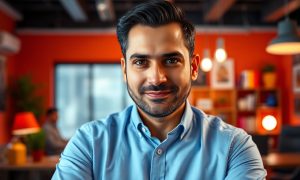 PDF To Excel - Professional Guide for Social Media Managers