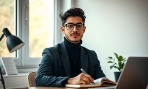 PDF To HTML Conversion - Professional Guide for Copywriters