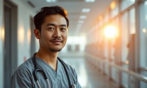 PDF To JPG Format Conversion - Professional Guide for Doctors