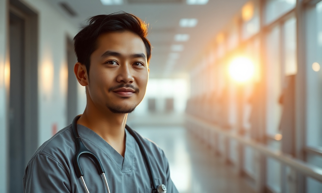 PDF To JPG Format Conversion - Professional Guide for Doctors