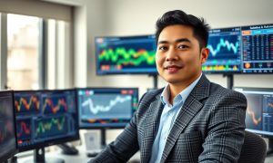 PDF To JPG Format Conversion - Professional Guide for Stock Traders