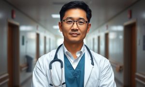 PDF To JPG - Professional Guide for Doctors