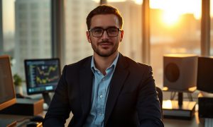 PDF To PNG Format - Professional Guide for Crypto Analysts