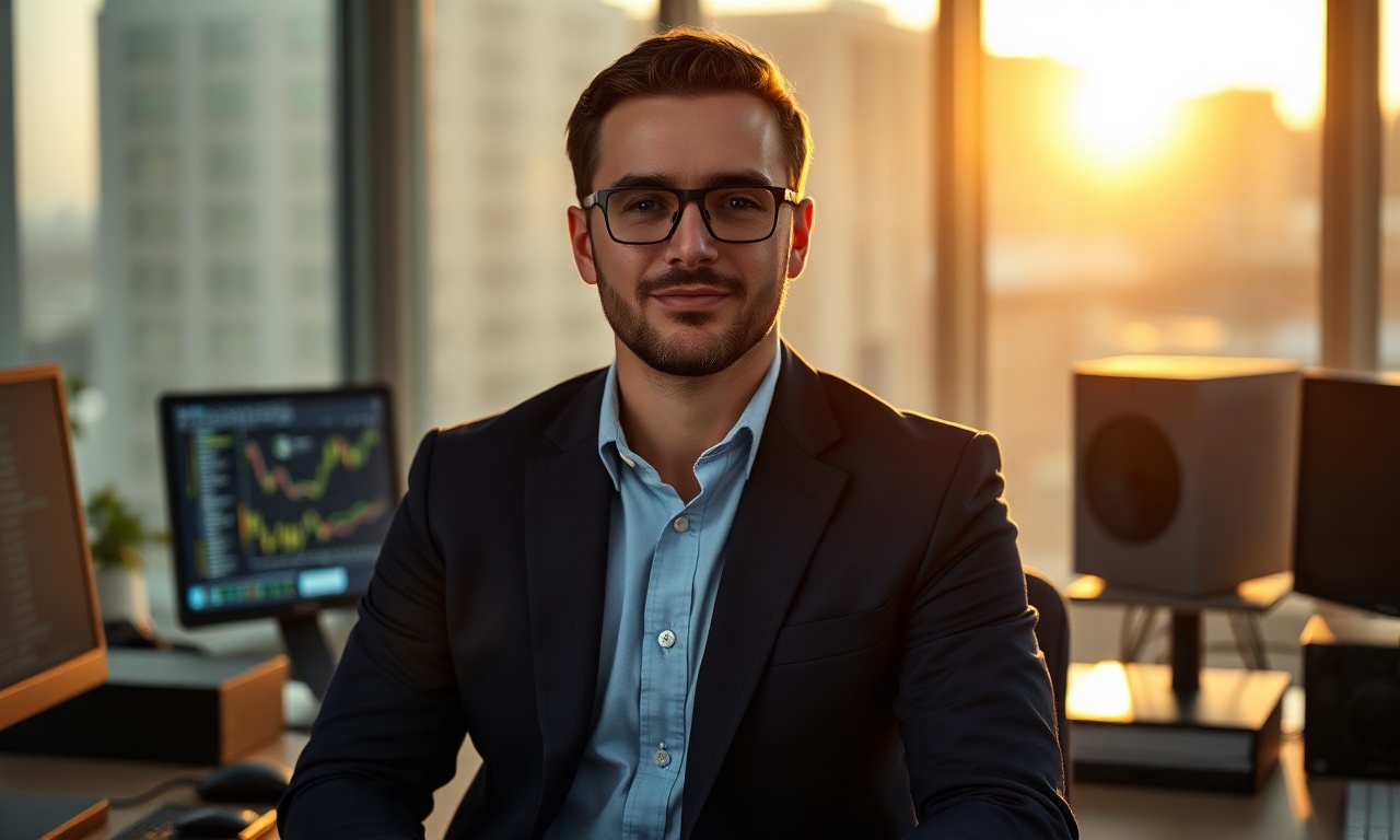 PDF To PNG Format - Professional Guide for Crypto Analysts