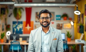 PDF To Powerpoint Convert - Professional Guide for Social Media Managers