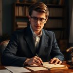 The Smart Way to PDF To Powerpoint for Modern Genealogists This Month
