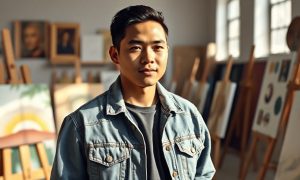 PDF To Word Converter - Professional Guide for Artists