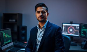 PDF To Word How To - Professional Guide for Crypto Analysts