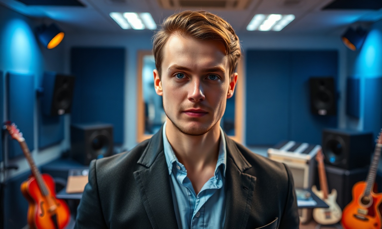 PDF To Word How To - Professional Guide for Musicians