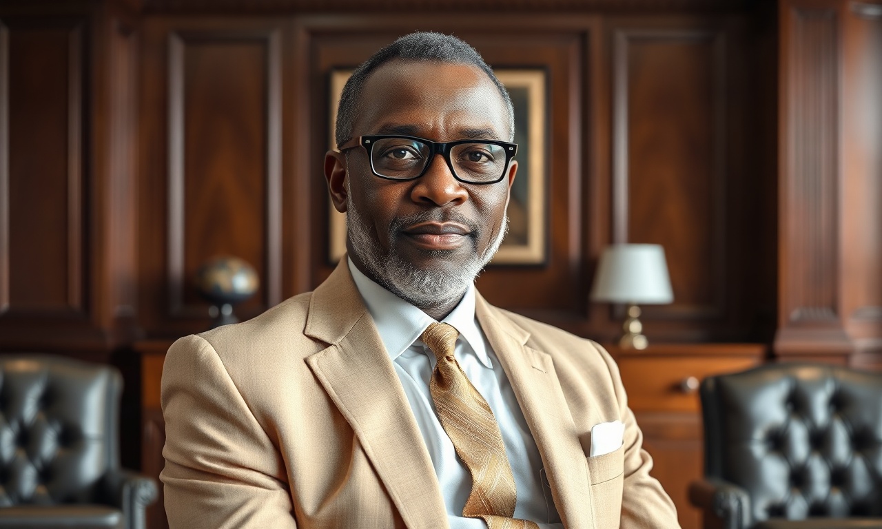 PDF To Word - Professional Guide for Lawyers