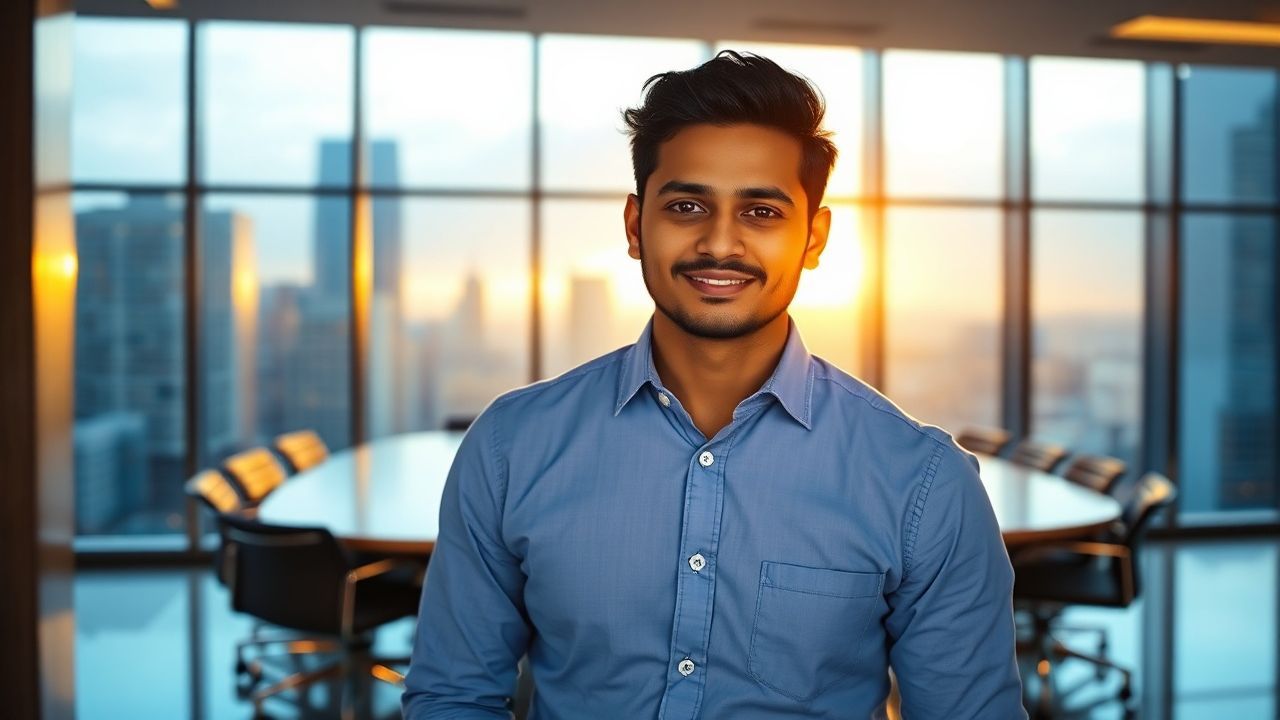 PNG To PDF Convert - Professional Guide for Venture Capital Investors