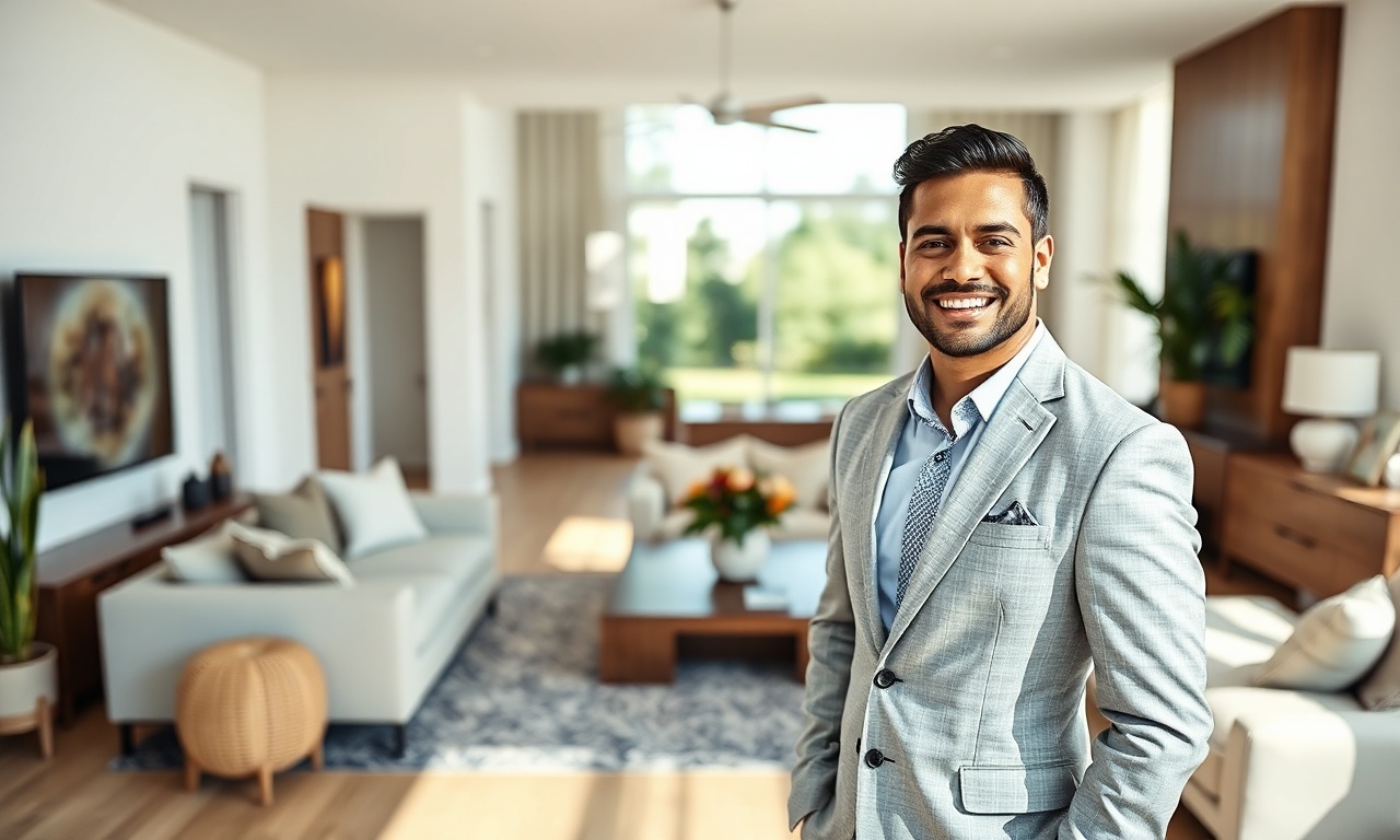 PNG To PDF File Converter - Professional Guide for Real Estate Agents