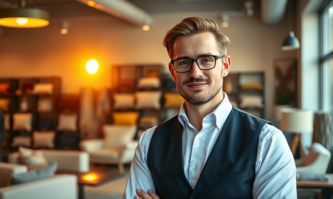 PNG To PDF - Professional Guide for Interior Designers