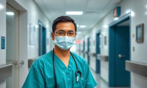 Phd Thesis PDF To Word Converter - Professional Guide for Doctors
