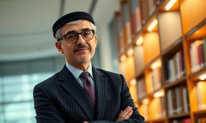 Polish PDF Merger - Professional Guide for Economists
