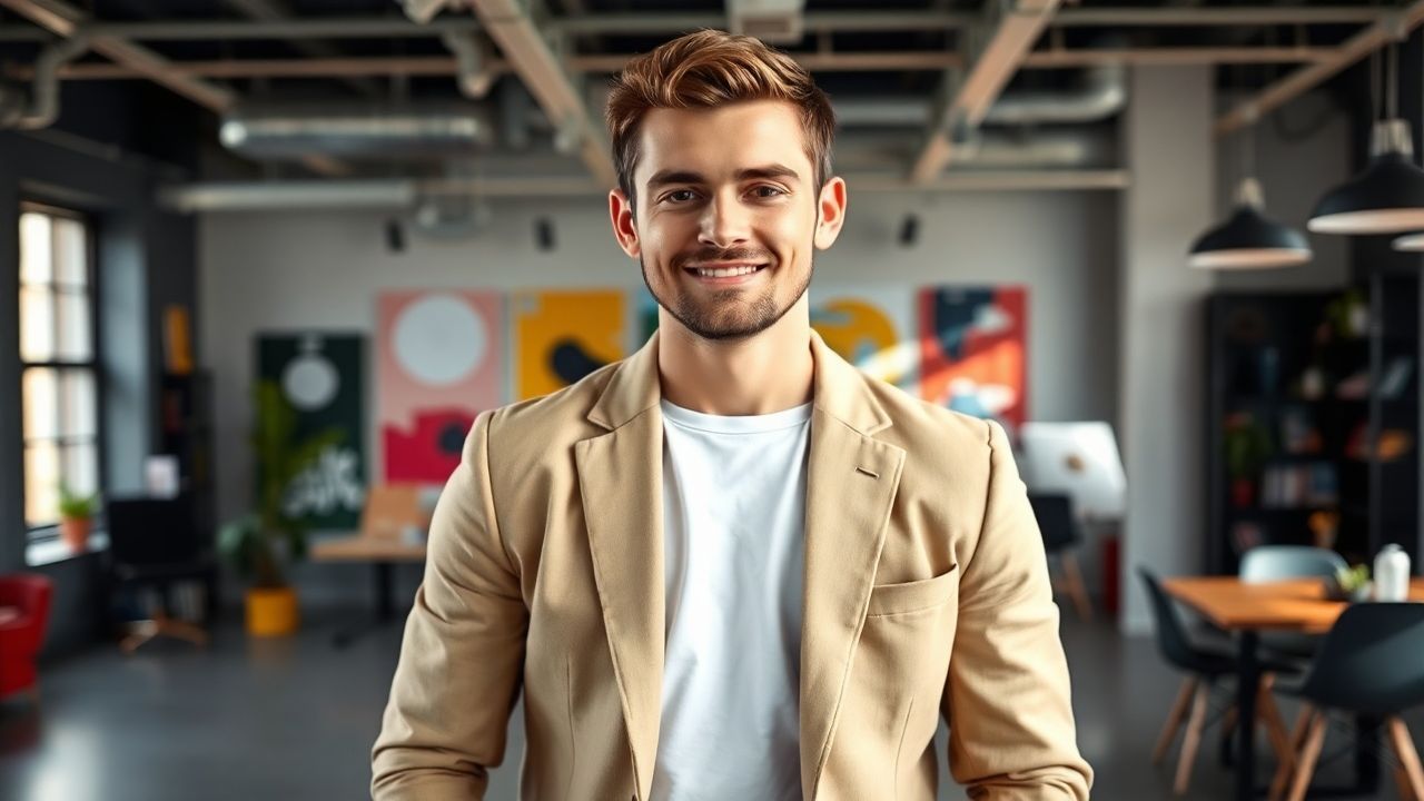 Portuguese PDF Compressor - Professional Guide for Marketers