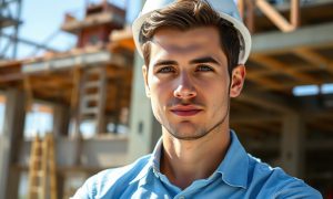 Powerpoint To PDF Converter - Professional Guide for Civil Engineers